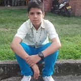 sebas_sierra_'s profile picture. siendo orgulloso de mi seleccion