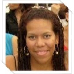 me considero una persona honesta,responsable,a miguera,exigente en mis metas personales ,estudiosa, trabajadora, soy una persona muy enamorada de la vida