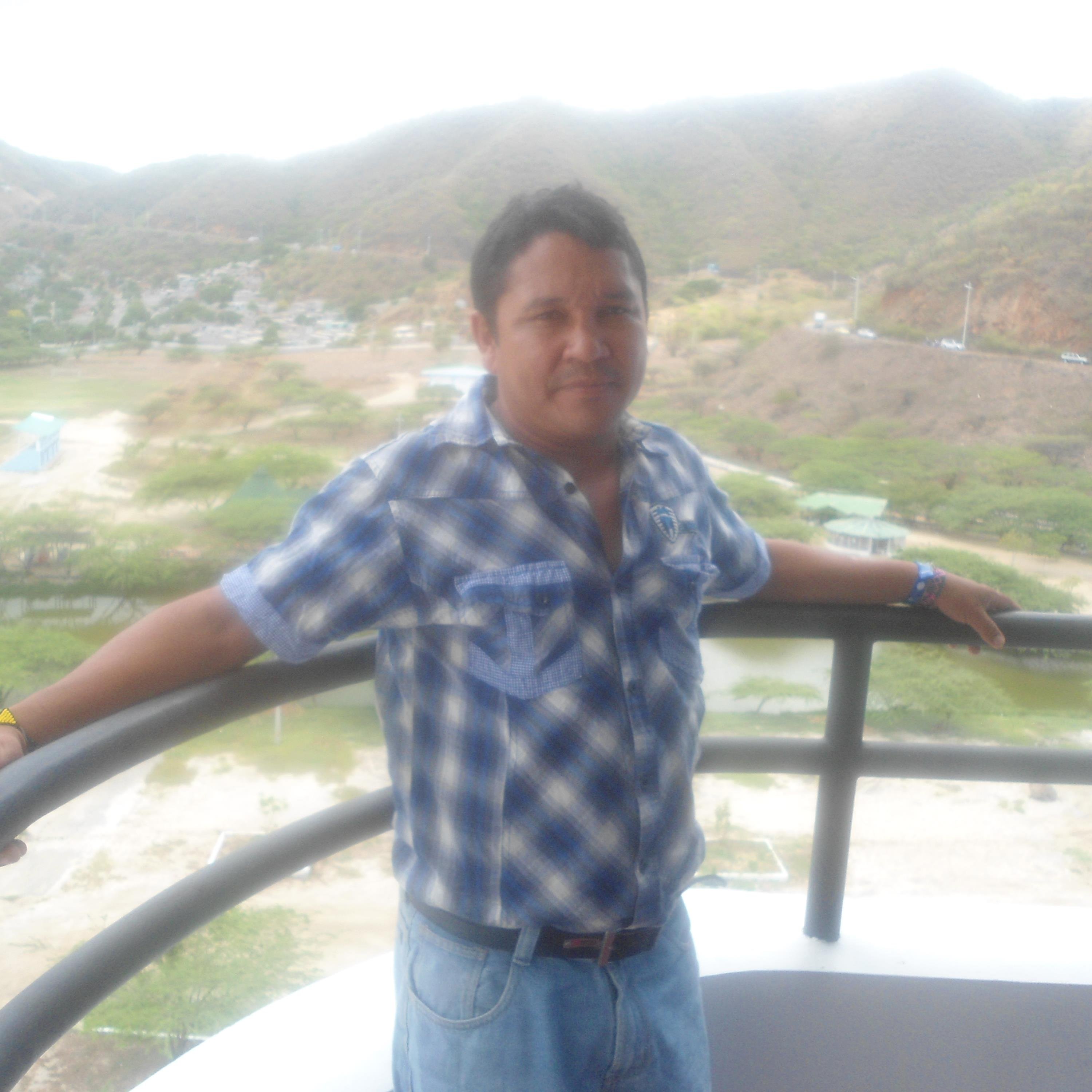 padre