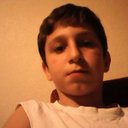 Veysel Akyüz (@05366723251) Twitter
