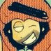Hacked by China (@kng909) Twitter profile photo Hacked by China (@kng909) Twitter profile photo