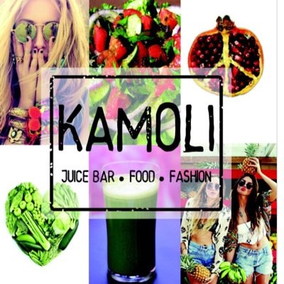 Kamolibykr's profile picture. addicted to fun !!!