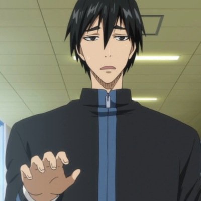 MitobeR_XO's profile picture. . . .