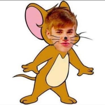@JustinBieber Best Boss and friend for life . Thanks bro . Wanna thank to all of my ladies , your doing a good job