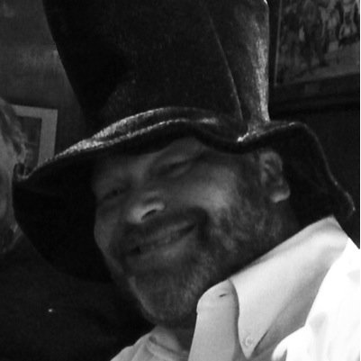 WayneMancheste1's profile picture. 