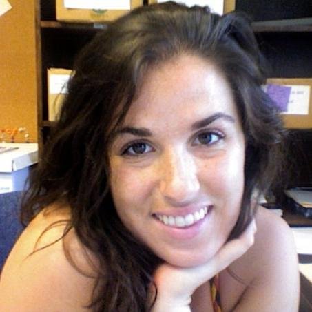 emmalarisa's profile picture. Proud Texan, proud feminist, proud activist.