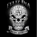 Ray Cordova - @OldJitsuRoll - Twitter