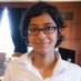 Shweta (@shramdas) Twitter profile photo Shweta (@shramdas) Twitter profile photo