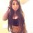 SmOkE_DoPe_6969's profile image