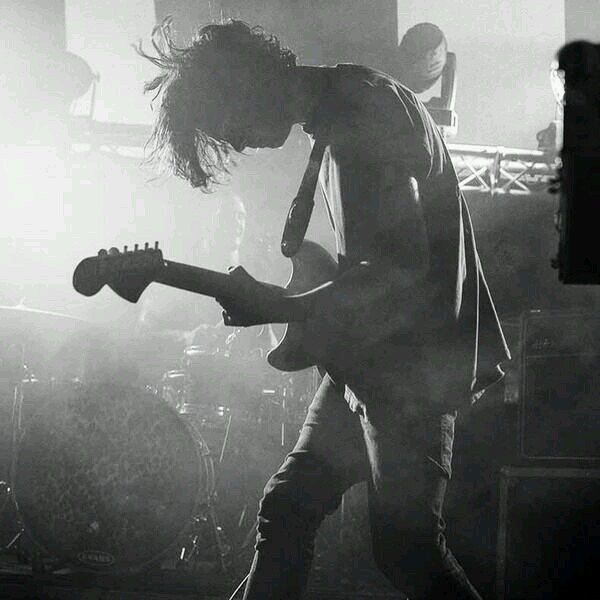 'take these broken wings and learn to fly'