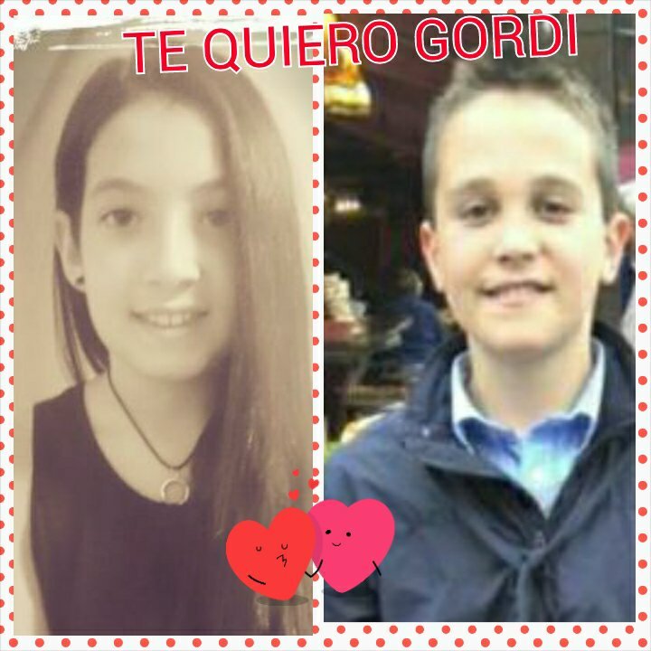 tkm andrea♥