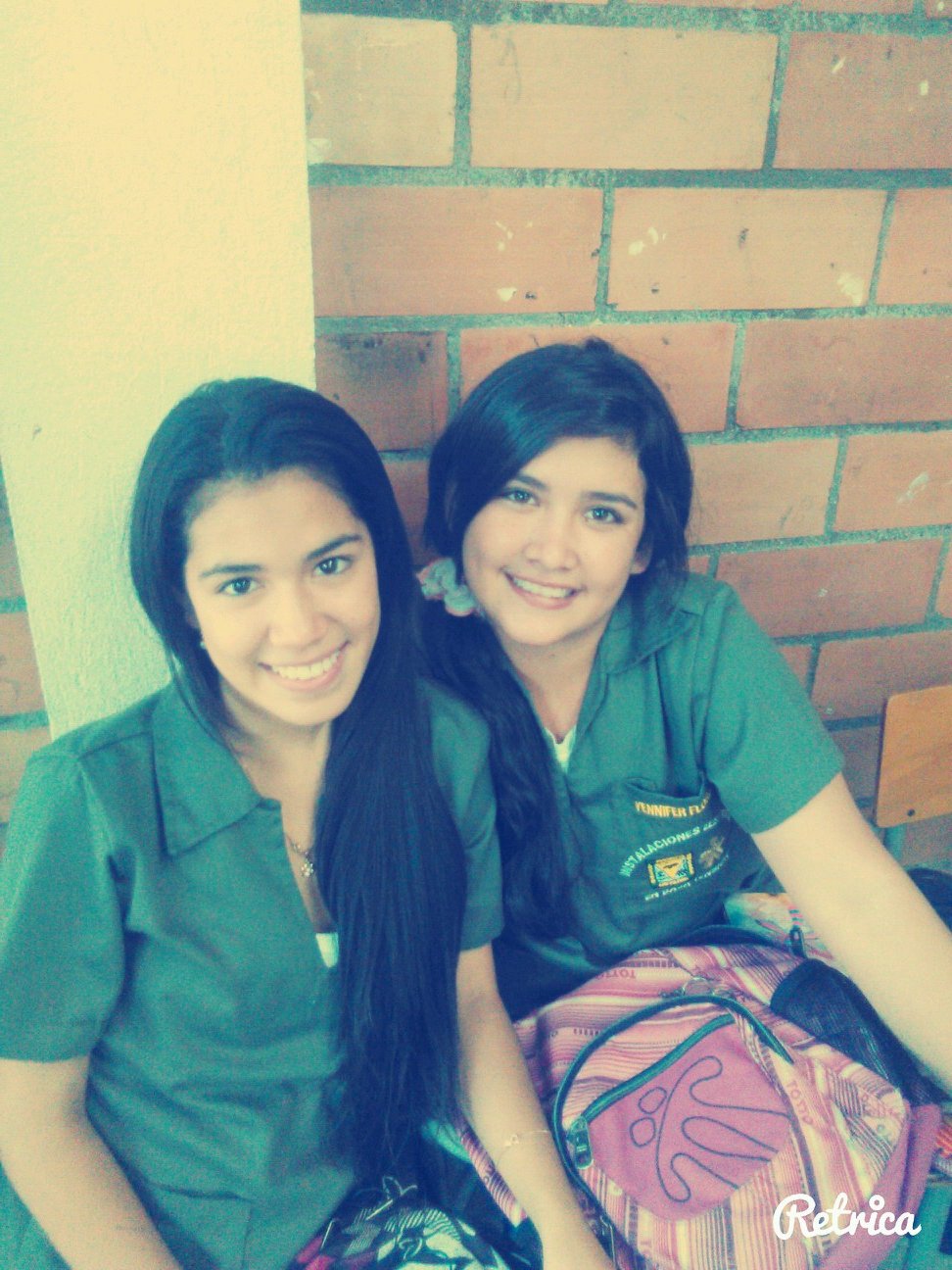 yflorez444's profile picture. 