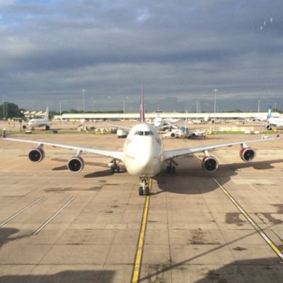 geophagus76's profile picture. Have a passion for all things aviation #AvGeek, photography, engineering, technology, gadgets, astronomy, guitar, physics, science and animals.