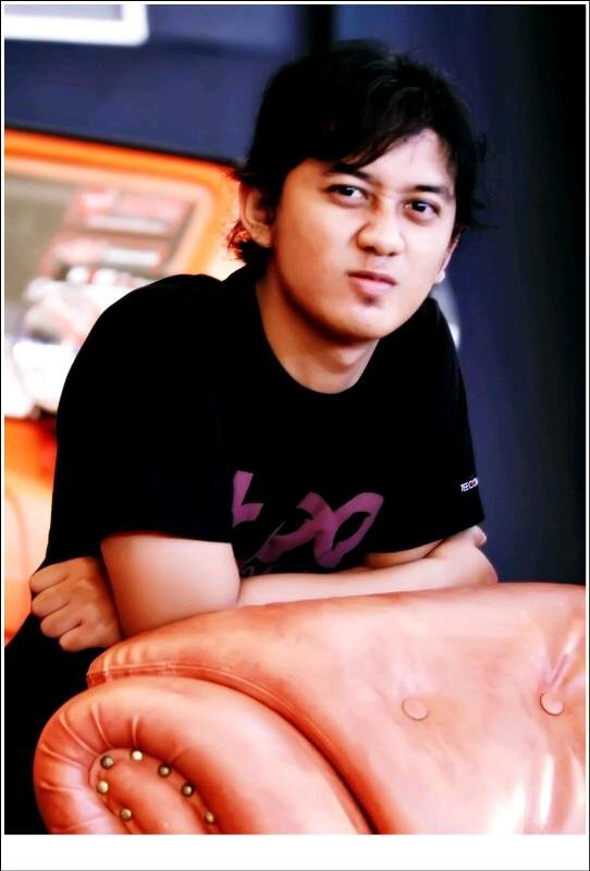Buanglah koruptor pda tempatnya,!!!