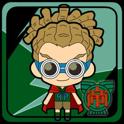 ショボ✩*ﾟさんのプロフィール画像
