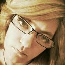 Sara McCain - @SaraSpix14 - Twitter