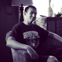 Tom McNeil Pics - @TomMcneilDaily - Twitter