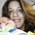 LunaLunera (@estherdiegofabi) Twitter profile photo LunaLunera (@estherdiegofabi) Twitter profile photo