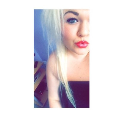 follow my instergram; paigelouisehowden//add me on snapchat; cups123//