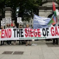 Bobby (@bobbysands81) 's Twitter Profile Photo Bobby (@bobbysands81) 's Twitter Profile Photo