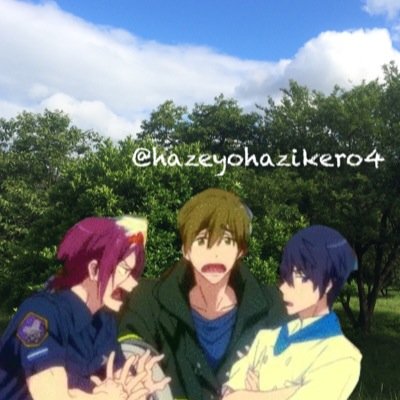 ✩ﾟ･*:.｡ るんぱ.｡.:*･ﾟ✩さんのプロフィール画像