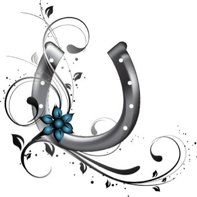 Visit us to meet all your hair, skin, and make up needs! 

Contact Us: chute9salonandspa@gmail.com or (951) 372-9934
