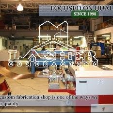 NJRoofingCo's profile picture. Top Rated Commercial & Residential Roofing, and Leak Repair Company in New Jersey