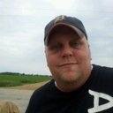 Bob Germain - @bobgermain1981 - Twitter