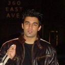 Larry J. Shrum - @LarryShrum - Twitter