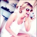 barbara (@13Barbara100) Twitter