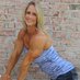 Sherri Gray (@slgfitness) Twitter profile photo