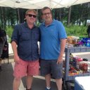 Jarrod Daniel - @jcdaniel87 - Twitter