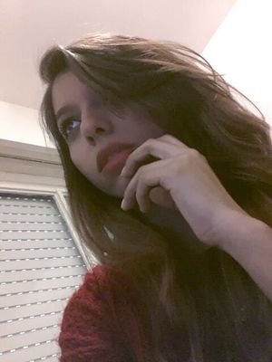 “Life is a book and there are a thousand pages I have not yet read.” 
― Cassandra Clare, Clockwork Princess