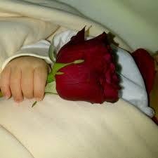 رُوحي ، افراحي ، * سَعادتي ، واشياء كَثيرة لا تَكمُل إلا مَع أمي& http://t.co/93lgDBjtbb hld