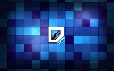 Likyo_boii's profile picture. I am leader of Dew Sniping Team!

If u wanna join Dew Sniping message 

me or the the Co-Leader Dew Rusko!

I am designer/editor and trickshoter!