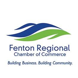 Fenton Reg. Chamber