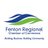 FentonChamber's profile image