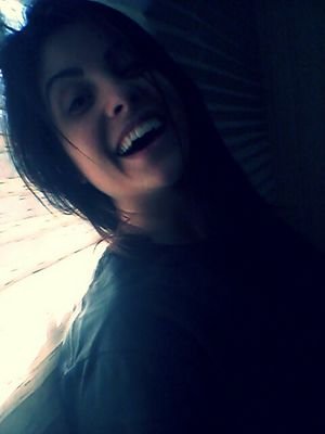 ''Know you like a brother, treat you like a friend, respect you like a lover''