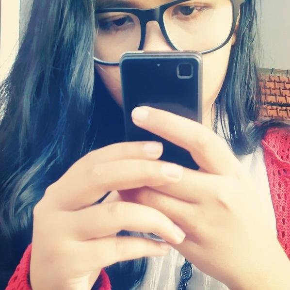 alt_08's profile picture. Hope meet with them