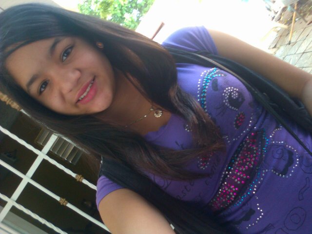 ๓є ๔เςєภƐηαηαα♡∞.                  IG;ITZ_ASHLEY_CASTiLLO                                              - I am happy haters