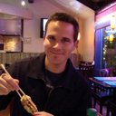 Mitch Ainsworth - @MitchAins - Twitter