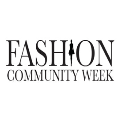 FashionCommunityWeek