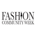 FashionCommunityWeek (@fcwsf) Twitter profile photo FashionCommunityWeek (@fcwsf) Twitter profile photo