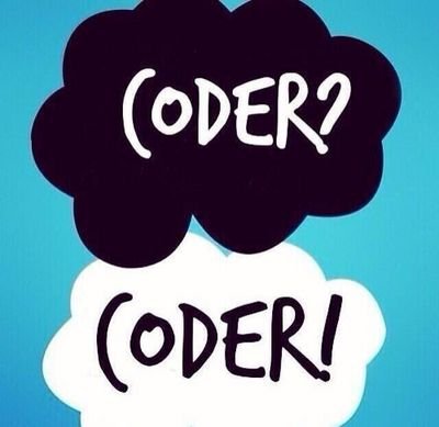 #Coder #Directioner #Divergente #IamAmazing #Lectoraenconstrucción Amo bailar y soy cantante de clóset ;) LOVExx