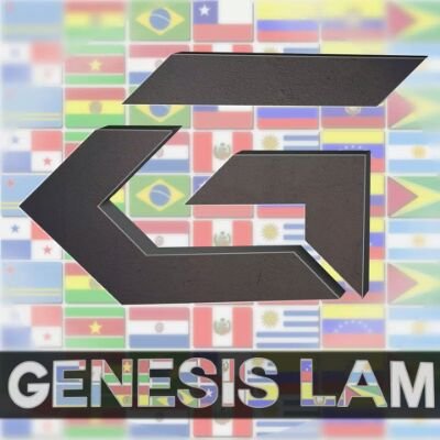 Clan de pubstomping LAM #1
https://t.co/lptsSU3WuC