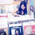 Li-Hsin Chang (@lihsin0507) Twitter profile photo Li-Hsin Chang (@lihsin0507) Twitter profile photo