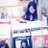 Lihsin0507's profile image
