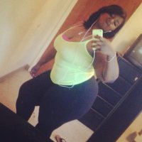 VeveDaBooty (@iaim2plz_veve) 's Twitter Profile