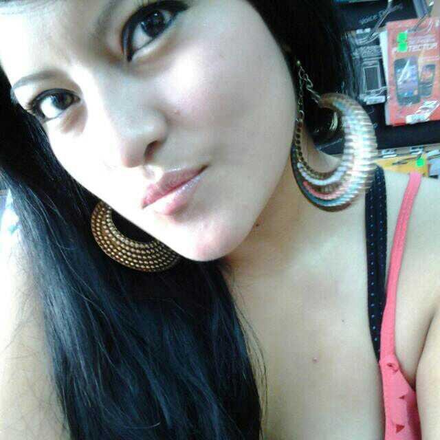 AMOO A DIOS SOBRE TODAS LAS COSAS :)***3
