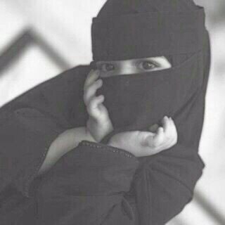 ( لي حرية التغريد ،،، ولك حرية المتابعه ) ماأكتبه ليس واقعي أنما كلمات راقت لي وقد يحتاجها غيري